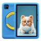 TABLET PC BLACKVIEW TAB A6 KIDS 10.1'' WIFI 4/128GB BLUE